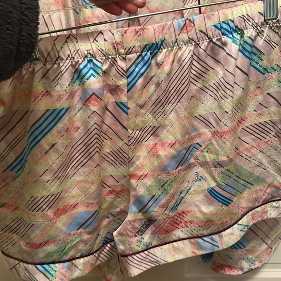 Victoria’s Secret pajama set - Picture 8 of 12